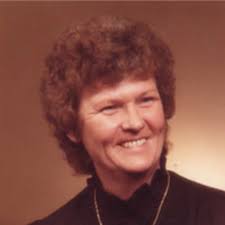 Mamie A. Beck Obituary August 12, 2011