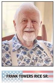 Courier Obituaries 9-15-21 |