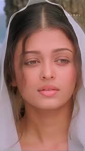 Aishwaryarai Diva