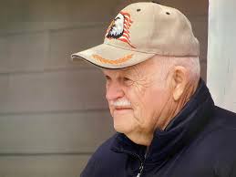 So happy to be traveling and making music with my long time Brother in  Music Rod Riley Officialrodrileymusic. 40 years of memories came to life  this weekend !! You're the Best Brother ! #