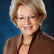 Manger Family Obituaries