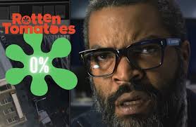 Anyone else watching the BBC the war of the worlds and if so what do you  think? I'm loving it