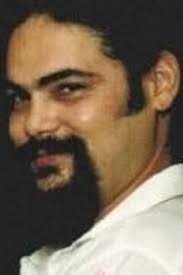 Daniel Eller Obituary (2015)