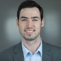 14500+ "Cade 😏😏" profiles