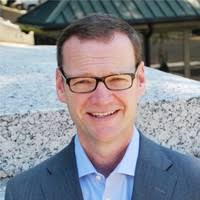 Bill Melick email address & phone number