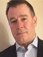 ON-DEMAND: An Exercise in Crisis Response