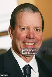 57 Tony Betts Stock Photos, High-Res Pictures, and Images