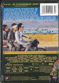 Various Artists - The Darjeeling Limited - Amazon.Com Music