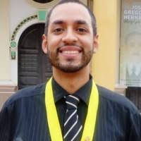 60+ "Ali Marquez" profiles