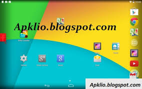 Kitkat Launcher Prime 2 3 1 Apk Pie Chart Prime 3 1