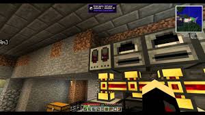 Can you hide minecraft armor? Flux Capacitor Tekkit
