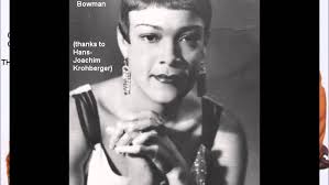 PRISCILLA BOWMAN AND GROUP (SPANIELS)