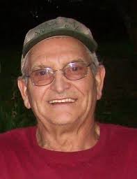 Obituary information for Dale Gum