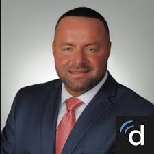 Dr. Paul Lindeman, MD