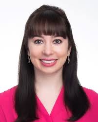 AFC Welcomes Our Newest Associate Board Members