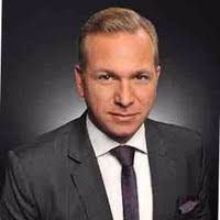 Peter Lash Email & Phone Number