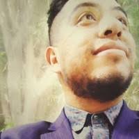 30+ "Daniel Ernesto Hernandez" profiles