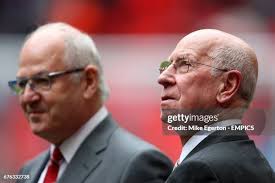 466 Michael Edelson Stock Photos, High-Res Pictures, and Images