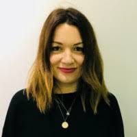 Emma Oakley's Instagram, Twitter & Facebook