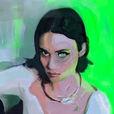 Fingerboarding · 13K threads