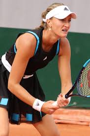 Alexander, because he volunteered to become the umpteenth victor from district 1. Kristina Mladenovic Wikipedia