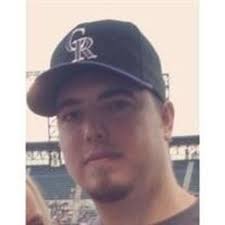 David Thomas Lenhardt Obituary March 24, 2015