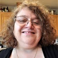 Chris Gershtein, RN, MSN, CPHQ, CHC, NEA-BC