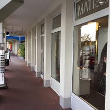 Erfahrt hier alle details über kontaktdaten, öffnungszeiten, die genaue lage und natürlich das brandaktuelle angebot. Optiker Und Horakustiker In Ihrer Nahe Matt