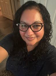 Weight Loss Journey with Herbalife Shakes and Exercise