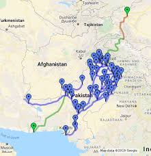 We did not find results for: Pakistan Railways Google My Maps