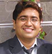 Orthopedic Physiotherapy Doctors in Goregaon West, Mumbai