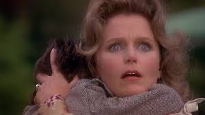 The Omen - The Roxy Theater