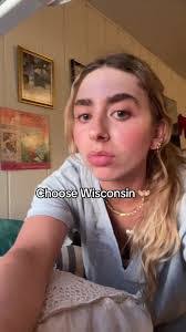 Grayson Keenum's Instagram, Twitter & Facebook