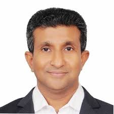 After a 3-year hiatus, it was great to host the Coca-Cola System at our  headquarters in Atlanta, GA for The Coca-Cola Company's 2022 Global  Technology Summit.