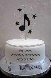 Buon Compleanno Roberta Buon Compleanno Auguri Di Buon Compleanno Compleanno