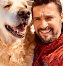 Katalin Kun (tejkat53)