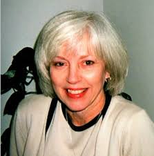 Brenda Fay Maiden-Caswell Obituary