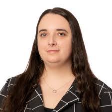 Marcie Mason's Instagram, Twitter & Facebook