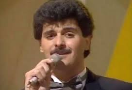 أفكار مشاريع صغيرة مربحة وغير مكلفة | ناجحة برأس مال صغير. Ø¨Ø§Ù„ØµÙˆØ± Ø±Ø§ØºØ¨ Ø¹Ù„Ø§Ù…Ø© Ù…Ù† 1980 Ø§Ù„Ù‰ 2017 Ø§Ù„Ù†Ù‡Ø§Ø±