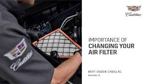 We did not find results for: Importance Of Changing Your Cabin Air Filter Mission Tx