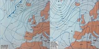 Aula De Historia Mapas Del Tiempo Mapas Aula De Historia