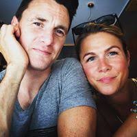 Rusty Reid Email & Phone Number