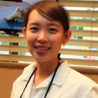 Find Dentists Specializing in General Practice Near You