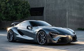Browse bush, rear axle carrier, rh for your 2021 toyota supra. 2021 Toyota Supra Price Release Date Specs Latest Car Reviews