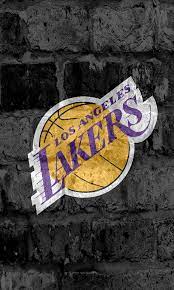 Pin By Tonee On Photos Lakers Wallpaper Iphone Wallpaper Nba Nba Lebron James