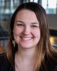 2025 All-Washington Academic Team