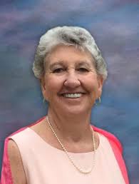 Strong-willed' Omahan was 'a rock' during her husband's cancer fight and  her own