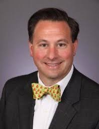 R. Scott Shaheen- Broker/Owner