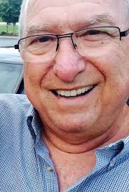 IN MEMORY OF Herr Dean Keller