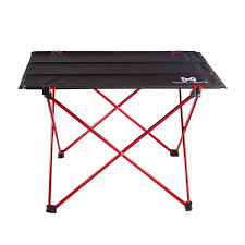 Top 7 Best Folding Camping Tables Reviews In 2017 With Images Camping Picnic Table Camping Table Folding Picnic Table